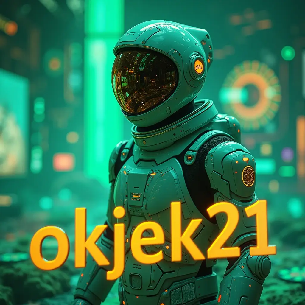 AUTOSPIN138 : AUTOSPIN 138 Situs Fitur Spin Otomatis Game Online Paling Hits Tahun Ini - WooCommerce eCommerce
